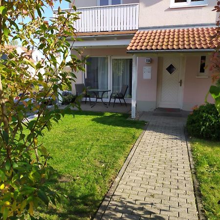 4* Ferienwohnung Neukirchen Im Erzgebirge Adorf/Erzgeb 외부 사진