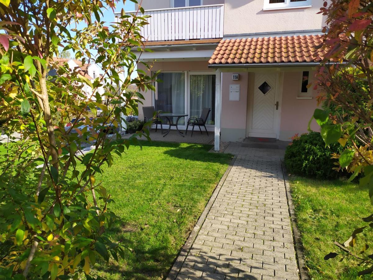 4* Ferienwohnung Neukirchen Im Erzgebirge Adorf/Erzgeb 외부 사진