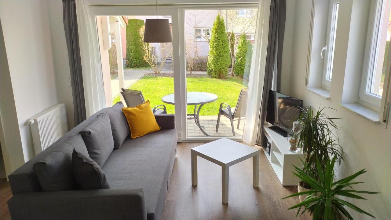 4* Ferienwohnung Neukirchen Im Erzgebirge Adorf/Erzgeb 외부 사진