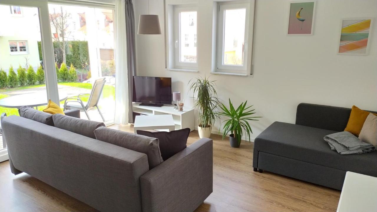4* Ferienwohnung Neukirchen Im Erzgebirge Adorf/Erzgeb 외부 사진
